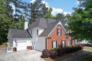 1011 Chestnut Creek Dr, Villa Rica, GA 30180 - Photo 6