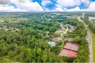 1011 Chestnut Creek Drive, Villa Rica, GA 30180 - Photo 34
