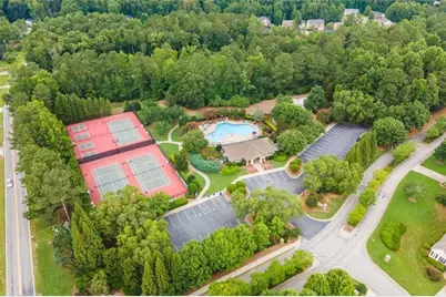 1011 Chestnut Creek Drive, Villa Rica, GA 30180 - Photo 36