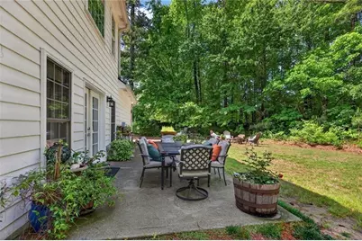 1011 Chestnut Creek Drive, Villa Rica, GA 30180 - Photo 32