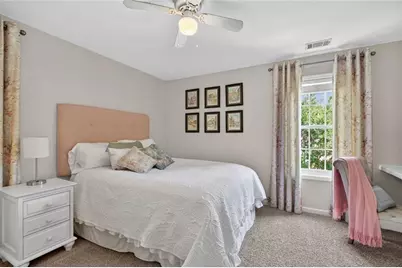 1011 Chestnut Creek Drive, Villa Rica, GA 30180 - Photo 28