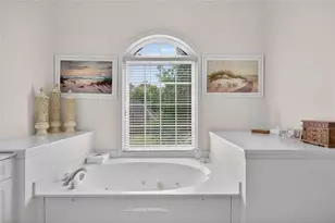 1011 Chestnut Creek Dr, Villa Rica, GA 30180 - Photo 26