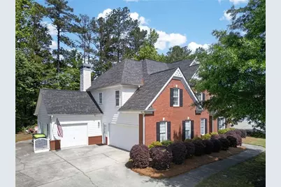 1011 Chestnut Creek Drive, Villa Rica, GA 30180 - Photo 6