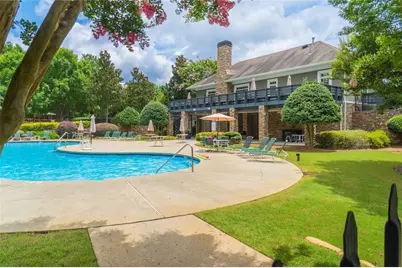 1011 Chestnut Creek Drive, Villa Rica, GA 30180 - Photo 42