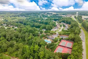1011 Chestnut Creek Dr, Villa Rica, GA 30180 - Photo 34