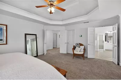 1011 Chestnut Creek Drive, Villa Rica, GA 30180 - Photo 24