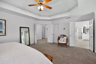 1011 Chestnut Creek Dr, Villa Rica, GA 30180 - Photo 24