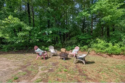 1011 Chestnut Creek Drive, Villa Rica, GA 30180 - Photo 30