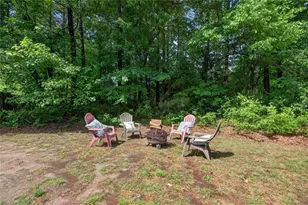 1011 Chestnut Creek Dr, Villa Rica, GA 30180 - Photo 30