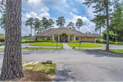 1011 Chestnut Creek Drive, Villa Rica, GA 30180 - Photo 52