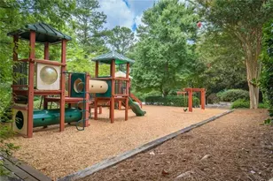 1011 Chestnut Creek Dr, Villa Rica, GA 30180 - Photo 38