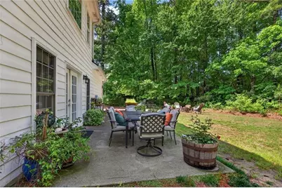 1011 Chestnut Creek Drive, Villa Rica, GA 30180 - Photo 32