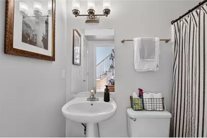 1011 Chestnut Creek Drive, Villa Rica, GA 30180 - Photo 20