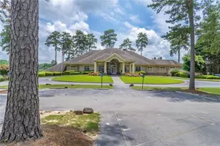 1011 Chestnut Creek Dr, Villa Rica, GA 30180 - Photo 52
