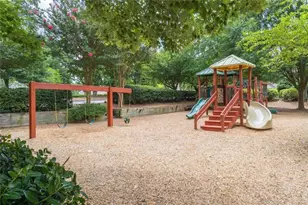 1011 Chestnut Creek Dr, Villa Rica, GA 30180 - Photo 40