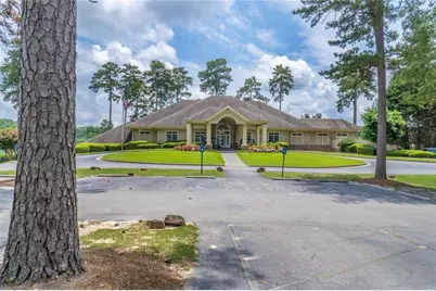 1011 Chestnut Creek Drive, Villa Rica, GA 30180 - Photo 52
