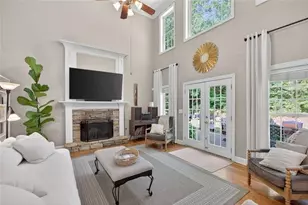 1011 Chestnut Creek Dr, Villa Rica, GA 30180 - Photo 18