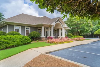 1011 Chestnut Creek Drive, Villa Rica, GA 30180 - Photo 44