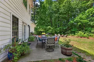 1011 Chestnut Creek Dr, Villa Rica, GA 30180 - Photo 32