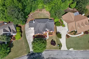 1011 Chestnut Creek Dr, Villa Rica, GA 30180 - Photo 4