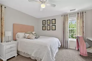 1011 Chestnut Creek Dr, Villa Rica, GA 30180 - Photo 28