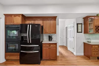 1011 Chestnut Creek Drive, Villa Rica, GA 30180 - Photo 14