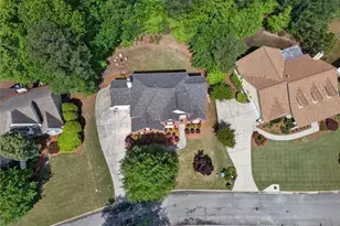 1011 Chestnut Creek Dr, Villa Rica, GA 30180 - Photo 4