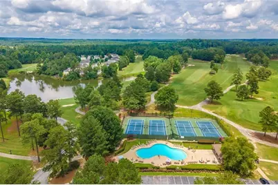 1011 Chestnut Creek Drive, Villa Rica, GA 30180 - Photo 46