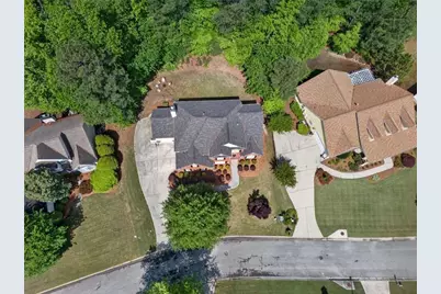 1011 Chestnut Creek Drive, Villa Rica, GA 30180 - Photo 4