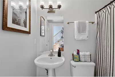 1011 Chestnut Creek Drive, Villa Rica, GA 30180 - Photo 20