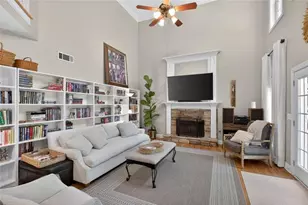 1011 Chestnut Creek Dr, Villa Rica, GA 30180 - Photo 16