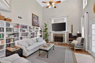 1011 Chestnut Creek Dr, Villa Rica, GA 30180 - Photo 16