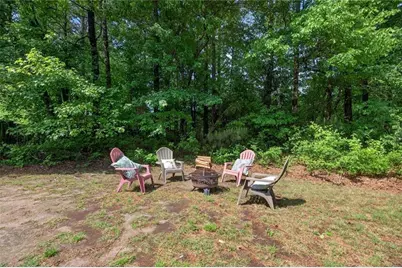 1011 Chestnut Creek Drive, Villa Rica, GA 30180 - Photo 30