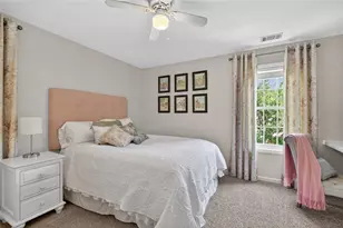 1011 Chestnut Creek Dr, Villa Rica, GA 30180 - Photo 28