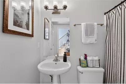 1011 Chestnut Creek Drive, Villa Rica, GA 30180 - Photo 20