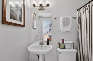 1011 Chestnut Creek Dr, Villa Rica, GA 30180 - Photo 20