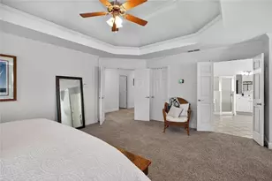 1011 Chestnut Creek Dr, Villa Rica, GA 30180 - Photo 24