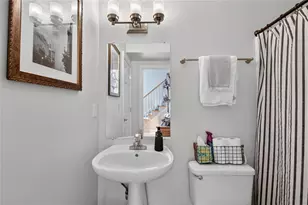 1011 Chestnut Creek Dr, Villa Rica, GA 30180 - Photo 20