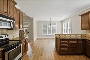 91 Camden Village Dr, Newnan, GA 30265 - Photo 14