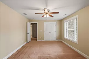 91 Camden Village Dr, Newnan, GA 30265 - Photo 24