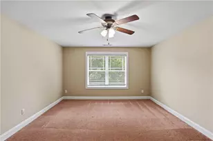 91 Camden Village Dr, Newnan, GA 30265 - Photo 20