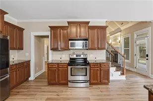 91 Camden Village Dr, Newnan, GA 30265 - Photo 12