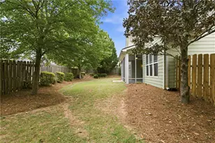 91 Camden Village Dr, Newnan, GA 30265 - Photo 38