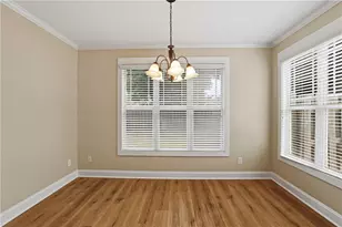 91 Camden Village Dr, Newnan, GA 30265 - Photo 16