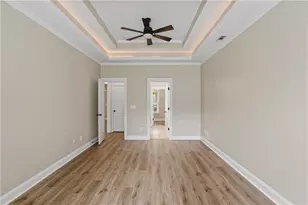 91 Camden Village Dr, Newnan, GA 30265 - Photo 18