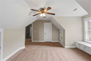 91 Camden Village Dr, Newnan, GA 30265 - Photo 22