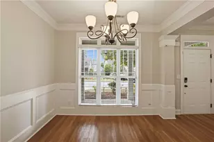 91 Camden Village Dr, Newnan, GA 30265 - Photo 10
