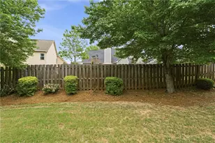 91 Camden Village Dr, Newnan, GA 30265 - Photo 36