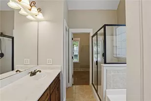 91 Camden Village Dr, Newnan, GA 30265 - Photo 28