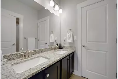 502 Taymack Farm Court, Woodstock, GA 30188 - Photo 42